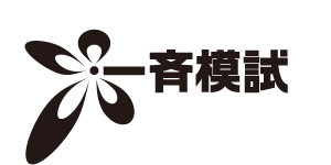 	blossomkyushu	
