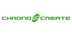 	chronocreate	