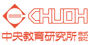 	chuohkyouiku	