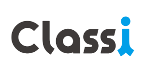 	classi	