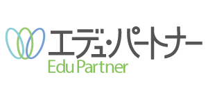	edupartner	
