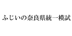 	fujiishobou	