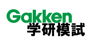 	gakken	
