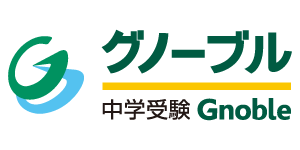 	gnoble	