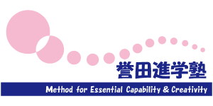 	hondashingakujuku	