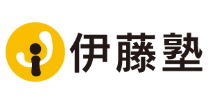 	hougakukan	