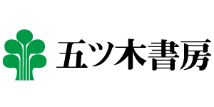 	itsukishobou	