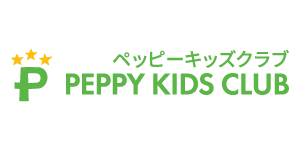 	itttijapan	