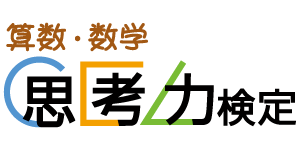 	kougakushuppan	