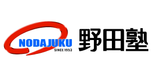 	nodajuku	