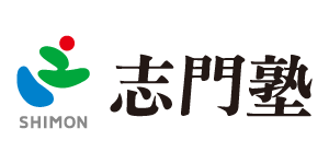 	shimonjyuku	