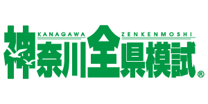 	shingakukoubou	