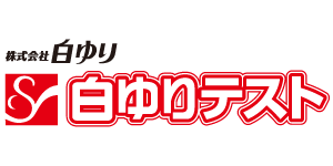 	shirayuri	