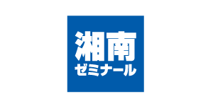 	shouzemi	