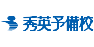 	shueiyobikou	