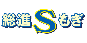 	soushintosho	