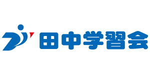 	tanakagakusyukai	