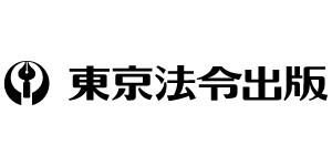 	tokyohourei	
