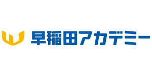 	waseaka	